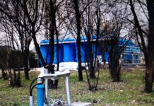 Ex Miteni, Legambiente e il Patto di Comunità chiedono di partecipare stabilmente alle Conferenze di servizi Ex Miteni Sistema di pompaggio e filtraggio dei Pfas in Miteni ex Rimar Richieste risarcimento