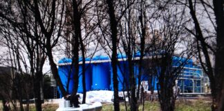 Processo Miteni, richieste di risarcimento Pfas: cittadini chiedono 15,5 milioni di euro Sistema di pompaggio e filtraggio dei Pfas in Miteni ex Rimar Richieste risarcimento