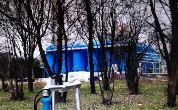 Ex Miteni, Legambiente e il Patto di Comunità chiedono di partecipare stabilmente alle Conferenze di servizi Ex Miteni Sistema di pompaggio e filtraggio dei Pfas in Miteni ex Rimar Richieste risarcimento