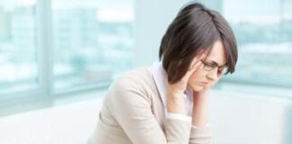Sondaggio, 10 mln con dolore cronico ma per 72% malati è sottovalutato