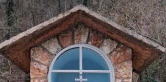 Statua della Madonna rubata a Valdastico. Pretto (Lega): gesto irrispettoso e deplorevole, auspico venga restituita quanto prima Statua della Madonna rubata a Valdastico