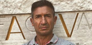 Inquinamento a Vicenza, Notarangelo e i consiglieri della Lista Rucco Sindaco: “Dall’attuale giunta una commedia di promesse vuote e azioni tardive” Inquinamento a Vicenza smog a vicenza commissione territorio