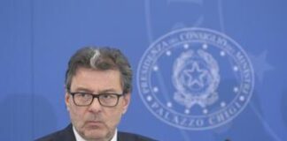 Superbonus, nuova stretta: ok Cdm a decreto che elimina sconti in fattura e cessione del credito