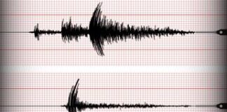 Terremoto nel Fiorentino, scossa magnitudo 3.1 a Certaldo