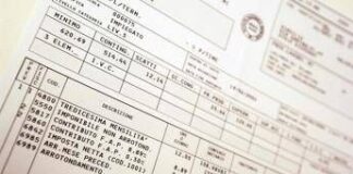 Tredicesima 2025, a chi spetta e quando arriva: cosa c’è da sapere