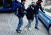Tentato furto in via Manara a Vicenza: arrestato dalla Polizia di Stato un 29enne algerino, obbligo di firma tre volte a settimana Un arresto della Polizia di Stato di Vicenza