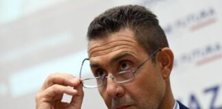 Vannacci: “Mussolini statista come Cavour e Stalin. Antifascismo? Non ha senso”