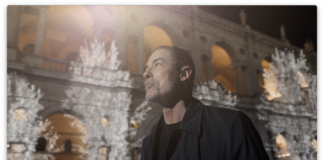 Gemmo, video ambientato a Vicenza con Alessandro Gassman. Irene Gemmo: “Tuteliamo e innoviamo l’arte e la bellezza del nostro Paese” Video_la storia di_Gemmo_2023