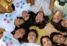 Volontari civici, altri due anni di convenzione col Tribunale di Vicenza. Ass. Tosetto: «Una decina le persone impiegate in attività amministrative di supporto» Volontari civici