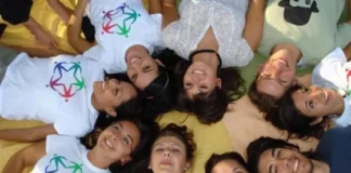 Volontari civici, altri due anni di convenzione col Tribunale di Vicenza. Ass. Tosetto: «Una decina le persone impiegate in attività amministrative di supporto» Volontari civici