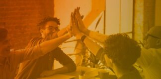 Costruire futuro, Fondazione Cariverona sostiene 16 agende strategiche per lo sviluppo dei territori: 3 nel Vicentino bando sinergie cariverona fondazione