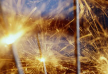 Capodanno 2025 a Vicenza, no ai botti fino al 7 gennaio. Tutte le regole per festeggiare in sicurezza capodanno in piazza a vicenza 2025no botti