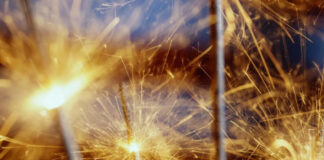 Capodanno in piazza a Vicenza, Polizia: “Festeggiare in sicurezza con i nostri consigli” capodanno in piazza a vicenza