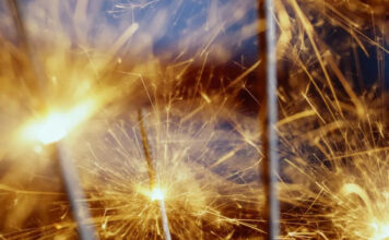 Capodanno 2025 a Vicenza, no ai botti fino al 7 gennaio. Tutte le regole per festeggiare in sicurezza capodanno in piazza a vicenza 2025no botti