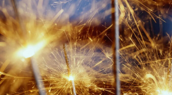 Capodanno 2025 a Vicenza, no ai botti fino al 7 gennaio. Tutte le regole per festeggiare in sicurezza capodanno in piazza a vicenza 2025no botti