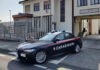 Thiene, tre minorenni denunciati dai carabinieri: tentavano di rivendere un’automobile rubata carabinieri thiene arrestano responsabili di rapina ricettazione