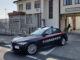 Thiene, tre minorenni denunciati dai carabinieri: tentavano di rivendere un’automobile rubata carabinieri thiene arrestano responsabili di rapina ricettazione