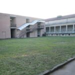 Cimitero per i cittadini di religione islamica in arrivo a Vicenza. Ouanit: “Da giunta Possamai collaborazione mai vista prima” cimitero musulmano