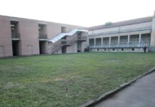 Cimitero per i cittadini di religione islamica in arrivo a Vicenza. Ouanit: “Da giunta Possamai collaborazione mai vista prima” cimitero musulmano