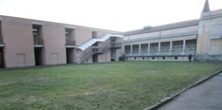 Cimitero per i cittadini di religione islamica in arrivo a Vicenza. Ouanit: “Da giunta Possamai collaborazione mai vista prima” cimitero musulmano