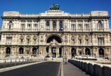 Crac Banca Popolare di Vicenza: la Cassazione invia gli atti alla Consulta crac bpvi banca popolare di vicenza