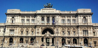 BPVi, Il Giornale di Vicenza: “I liquidatori in Cassazione per le baciate” crac bpvi banca popolare di vicenza