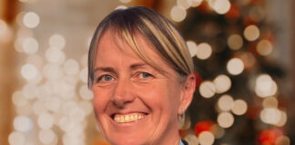 Ferrovia Padova-Chioggia-Piove di Sacco: al via tavolo tecnico per studiare fattibilità Ferrovia Padova-Chioggia-Piove di Sacco