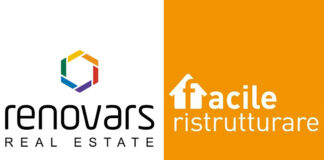 Antitrust: sanzione di 4,5 milioni a Facile Ristrutturare e Renovars per pratiche commerciali scorrette e ingannevoli facile ristrutturare