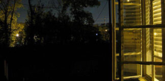 Entra da una finestra in casa della ex a Marano Vicentino: arrestato dai carabinieri