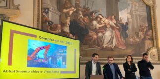 Primi sei mesi di Governo Possamai, la Giunta di Vicenza traccia un bilancio