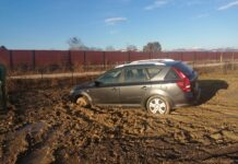 Bretella, altri due incidenti. Il residente Giovanni Marangoni invia il quinto esposto sulla sicurezza incidente bretella