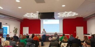 “Riforma dello sport”, a Casa Vicenza il corso su tematiche giuridiche e fiscali