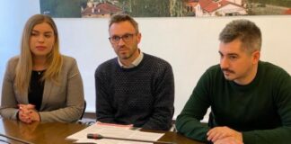 Spazio Hub Vicenza, terza edizione del progetto dedicato all’auto imprenditorialità per under 35