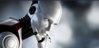Intelligenza Artificiale, rassegna di eventi a Vicenza: “Scienza, Coscienza, Felicità” Intelligenza Artificiale