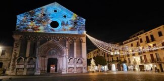 Natale 2023 a Vicenza, nel fine settimana nuovi parcheggi e centrobus gratis Natale a Vicenza