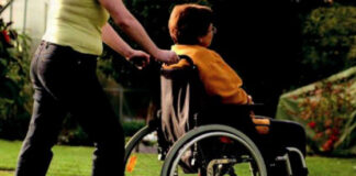 Il contrassegno per persone con disabilità da lunedì 18 dicembre passa allo Sportello Ztl Contrassegno Persone con disabilità