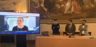 Primi 6 mesi di Governo Possamai, assessori Fantin, Selmo e Nicolai: “Al centro attrattività, famiglie e giovani”