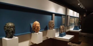 Musei di Vicenza, via al servizio di biglietteria online musei di vicenza