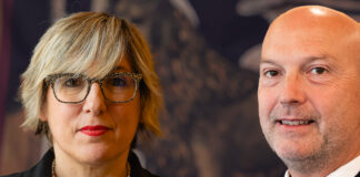 Maino e Zecchinato (Lega): “Bene i nuovi posti letto per la Neuropsichiatria infantile all’ospedale San Bortolo di Vicenza”