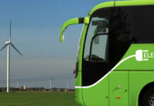 Troppi disagi nel trasporto pubblico veneto. Bigon (PD): “La Regione non investe” trasporto pubblico locale carente in Veneto