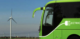 Troppi disagi nel trasporto pubblico veneto. Bigon (PD): “La Regione non investe” trasporto pubblico locale carente in Veneto