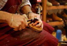 Restart, torna a Vicenza il progetto CNA che finanzia il rilancio delle attività locali piccole imprese vicentine impresa artigianato concordato partite iva vicentino restart vicenza artigianali vicentine