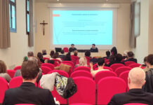 Inclusione sociale nel Vicentino, i risultati del progetto Rist della Caritas diocesana inclusione sociale vicentino