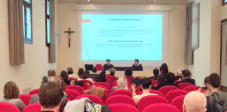 Inclusione sociale nel Vicentino, i risultati del progetto Rist della Caritas diocesana inclusione sociale vicentino