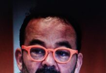 Calo demografico, crisi della manodopera e ostacoli alla natalità: a rischio lo sviluppo economico futuro senza l’aumento di ingressi di stranieri per motivi di lavoro Raffaele Consiglio