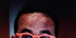 Calo demografico, crisi della manodopera e ostacoli alla natalità: a rischio lo sviluppo economico futuro senza l’aumento di ingressi di stranieri per motivi di lavoro Raffaele Consiglio