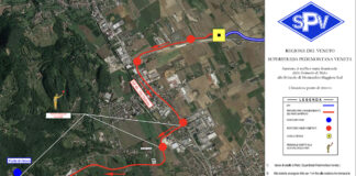 Pedemontana Veneta, inaugurazione della tratta Malo – Montecchio Maggiore superstrada pedemontana veneta malo montecchio