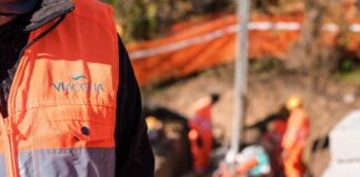 Valdagno: previsto intervento di Viacqua per la manutenzione di tre serbatoi perdita di acqua