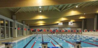 Arzignano: piscina, la storia infinita, l’opposizione col consigliere comunale Nicolò Sterle chiede aggiornamenti Arzignano: piscina