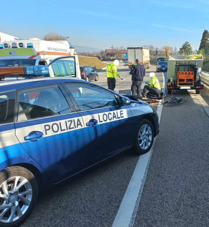 Polizia Locale 